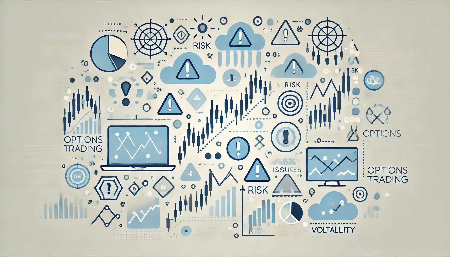 Top 3 Mistakes Traders Make with 0DTE Options and How to Avoid Them