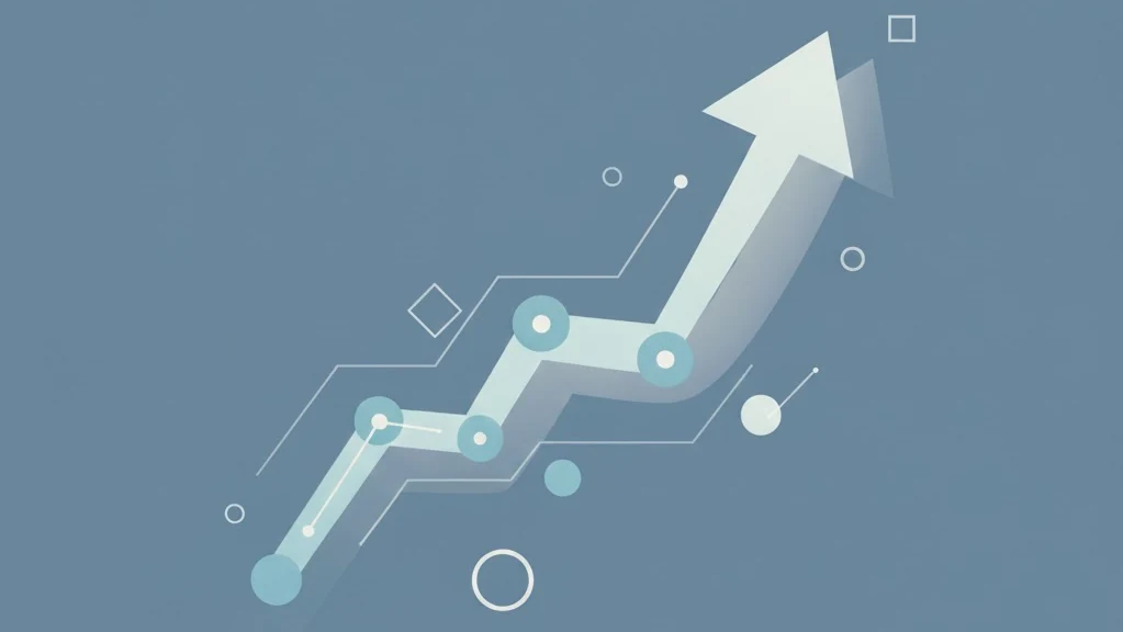Best 0DTE Strategy for SPX Options: Proven Rules for Consistent Results