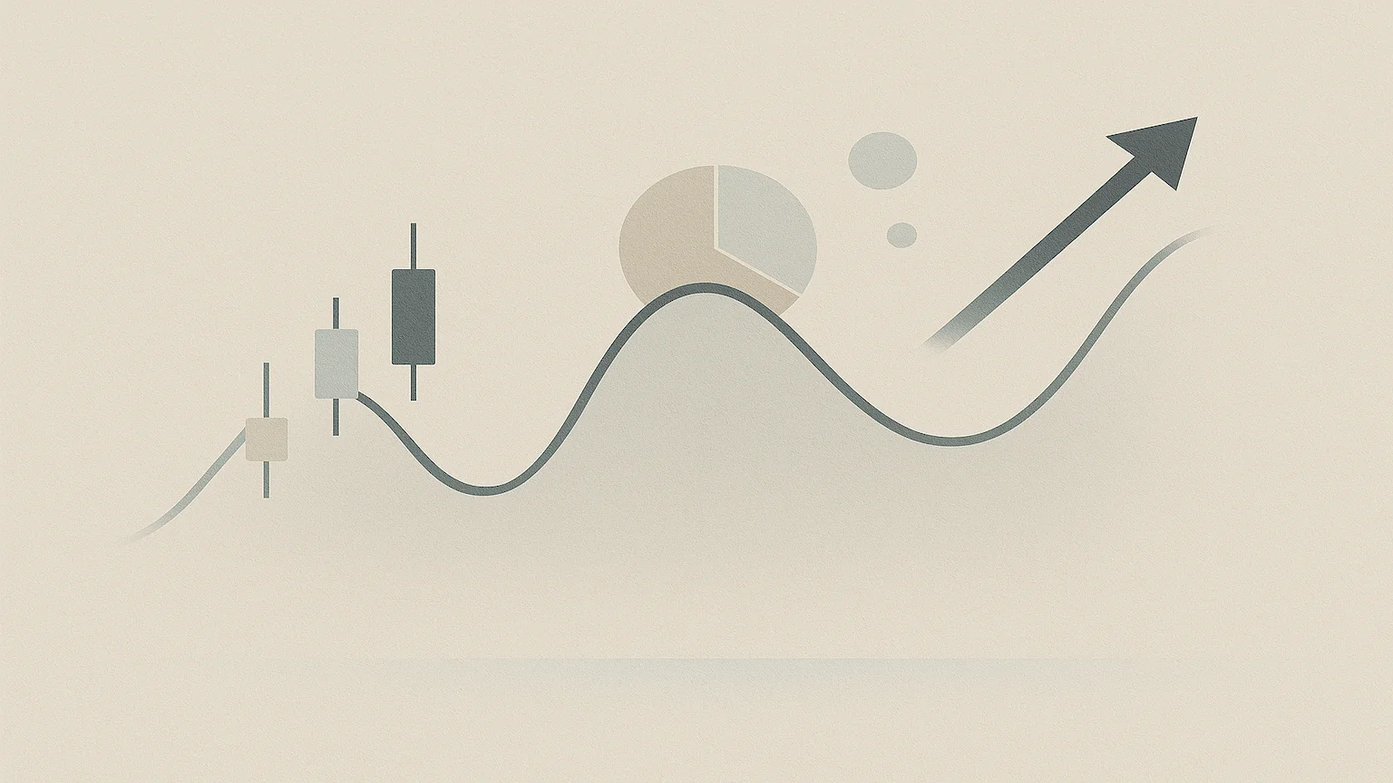 What Is Volatility Skew? (And How to Use It in 0DTE SPX Trading)