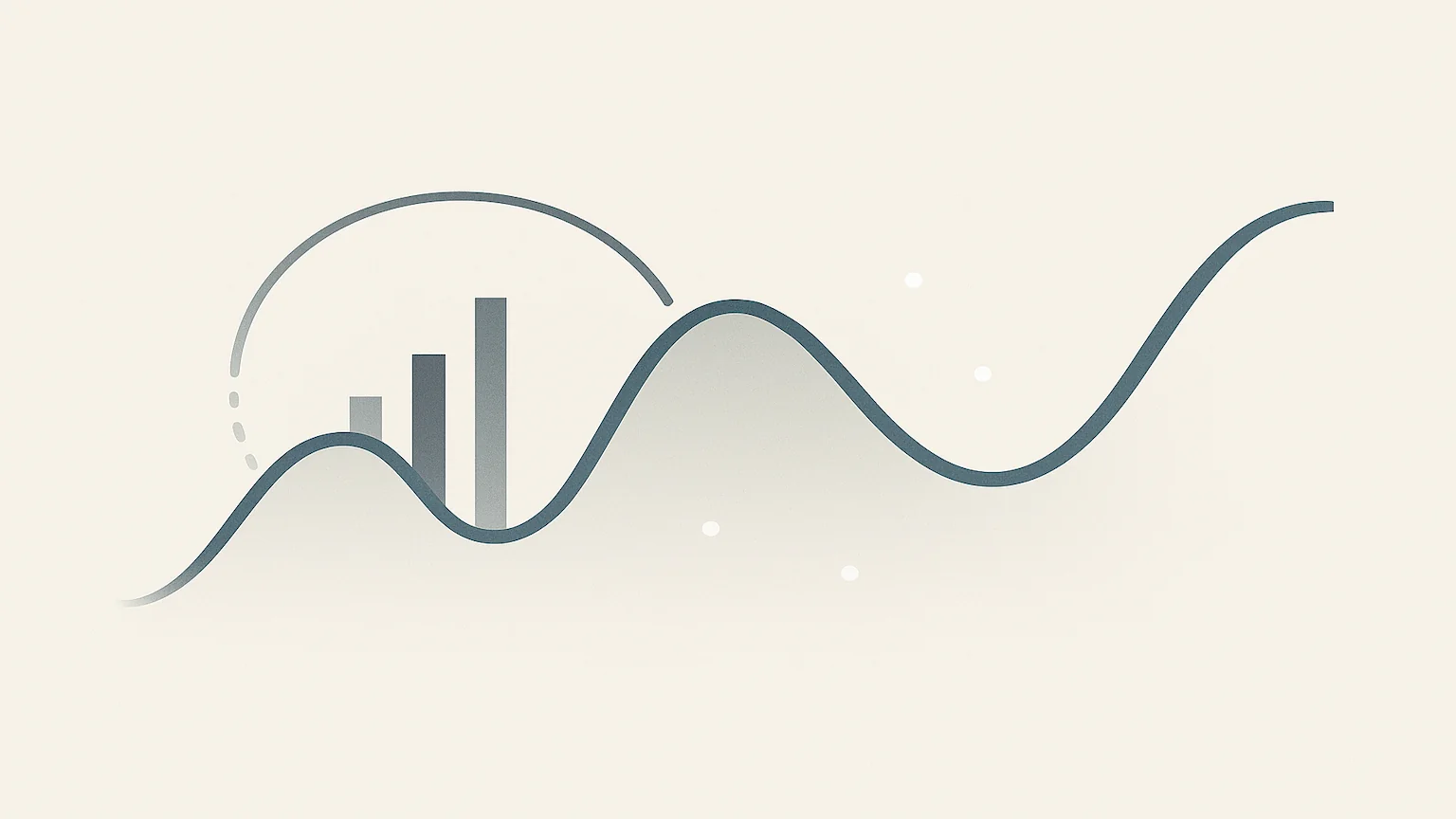 What Is Volatility Skew? (And How to Use It in 0DTE SPX Trading)